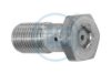 LASO 55181502 Oil Pressure Valve